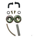 Reparo Cuica Freio Master Kcfm243