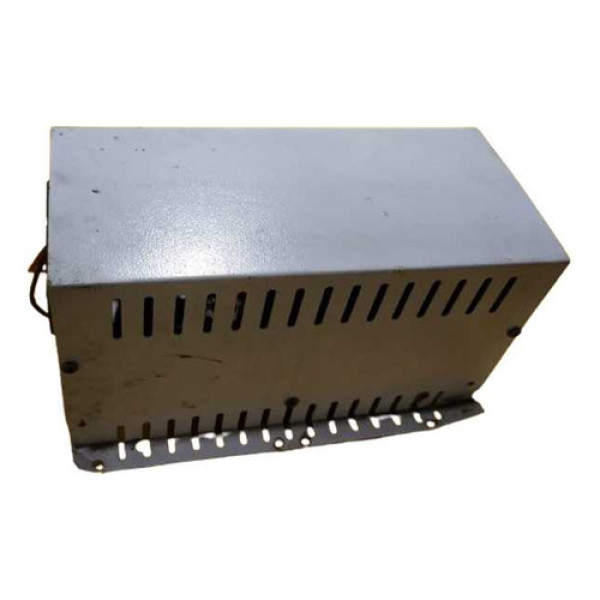 Inversor 12v Cmm3001-r Cmm 24v/12v 30a Recon
