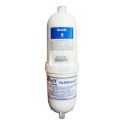 Filtro Bebedouro Soft 2 Em 1
