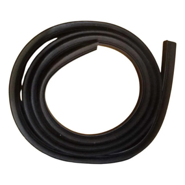 Canaleta Vidro Mercedes-benz A3256734531
