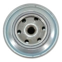 Filtro Combustível Iveco Stralis De 05 Tecfil Psc 404 