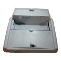 Gaveta Cobrador Viale