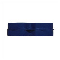 Coxim Silencioso Dianteiro - 21060- Corsa 98 Preto