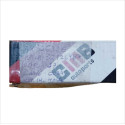  Barra Axial Cwb/chevrole/t S10 12/ 18