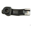 Ponte Encaixe Válvula Vw 17280 24280 26280 31280 