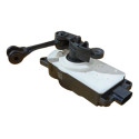 Motor Atuador Grade Dianteira Bm X7 X5 320i 328i 9464870