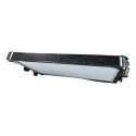 Radiador Agua Mb Axor  2035/2040s/2044s/2535  9405001803