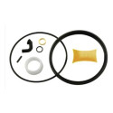 Reparo Da Cuica De Freio Tristop Sv/vv Qa1116g