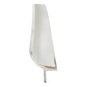 Paralama Aluminio Diplomata Nielson Aluminio