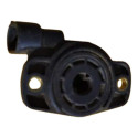 Sensor Posição Borboleta Tps Gol/parati/santana Vw 95/01 