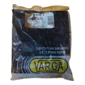 Reparo Cilindro Mestre Embreagem Completo Ford Cargo Agrale 