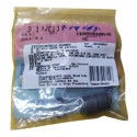 Retentor Do Selo Da Haste Da Válvula Mb Om355 03110v