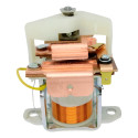 Automático Partida Auxiliar Kb 006 - Zm901 24v