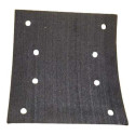 Lona Freio 190 X L-131-x