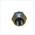 Interruptor Mbb 371r 371rsd 371p