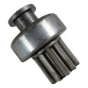 Impulsor Partida Motor Arranque Zen 1091 