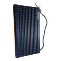 Itinerario Onibus Caio Millenium 3 Dimelthoz 13x32 Leds  Preto