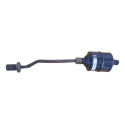 Filtro Secador Dml 164 Fs - 023z0246 Danfoss