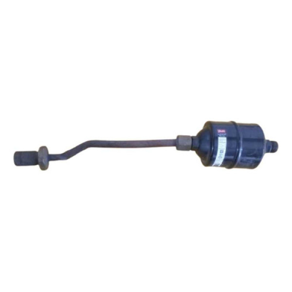 Filtro Secador Dml 164 Fs - 023z0246 Danfoss
