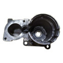 Mancal Dianteiro Delco Remy 29mt 10515825 C/rolamento
