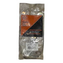 5759 Regulador De Freio Agrale D-40 Tr Ld. Nº 042.0048