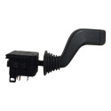 Chave Seta Kostal Corsa Astra Vectra  1816360