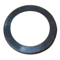 Rolamento De Rolos Conicos 53178/53377/q Skf