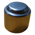 Rolamento Agulha P/ Arranque Alternador 75a Nb110 Vto