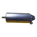 Pistao Freio Motor Mb Axor Om457la Dt Spare Parts 461852 