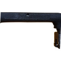 Chicote  Bico Injetor Peugeot 206 1.6 8v 9633190480 