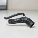 Mangueira Filtro Ar Mb 9585200386 Preto