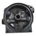 Cabeçote  Filtro Trator Valtra 5836130