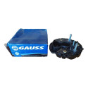 Conjunto Retificador 140a Ga1547 Scania/mercedes/valmet/vw