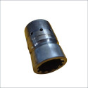 Luva Fusivel Acoplamento Massey Fergunson 265-292