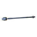  Articulacao Axial 315mm Ax44127h Bravo 2011/stilo 01/10, 