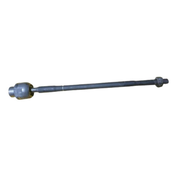  Articulacao Axial 315mm Ax44127h Bravo 2011/stilo 01/10, 