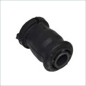 Bucha Quadro Motor  Corolla 01-12 112431