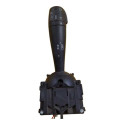 255673229r Chave Limpador Para Brisa Renault Sandero Logan