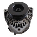 Alternador Bosch Mbb Axor Om457 80a 28v A0001504650