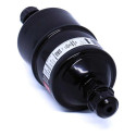 Filtro Secador Danfoss Dml084 R 1/2 Rosca 023z5041