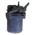 Secador De Ar Volvo Haldex 
