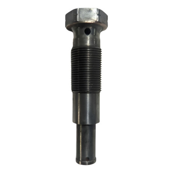 Tensor Da Corrente De Distribuição Mb Sprinter 651050080 Cinza