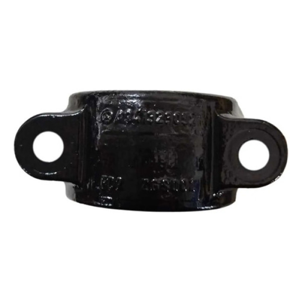 Mancal Barra Eixo Mercedes Axor/actros 2044/2636 A9413290521