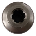 Impulsor Motor Partida Cargo F1000 F4000 Caminhao Onibus