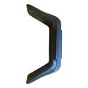 Suporte Coxim Traseiro Motor Scania Intercooler 112/113/142