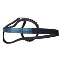  Correia Simples Em V Lk Automotive Belts Ax-67