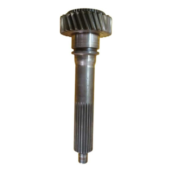 Eixo De Entrada Marca Zf Intercambiável Oem N.º 0091302203
