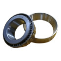Rolamento Cônico Fag 33210 - 50x90x32mm 