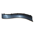 Moldura Parachoque Dianteiro Ld Saveiro G8 2024 - 5u7805584