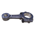 Biela Compressor Ar Mercedes Benz Om447 4031302516